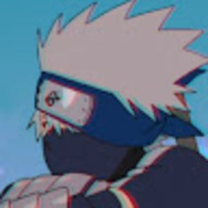 Meet your Posher, Uchiha